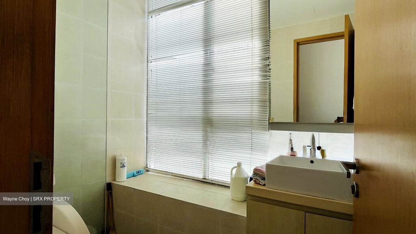 Cantiz @ Rambai (D15), Apartment #499936291